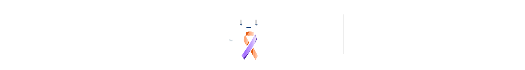 Eczema Awareness Monthly - An American Academy of Dermatology Official Licensee