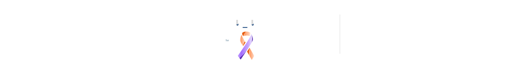 Eczema Awareness Monthly - An American Academy of Dermatology Official Licensee